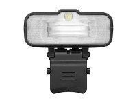 Flash macro GODOX MF12 Flash macro GODOX MF12