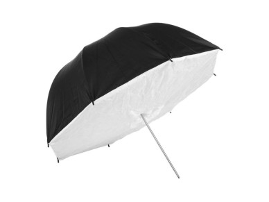 GODOX UB-010-33 Umbrella Softbox