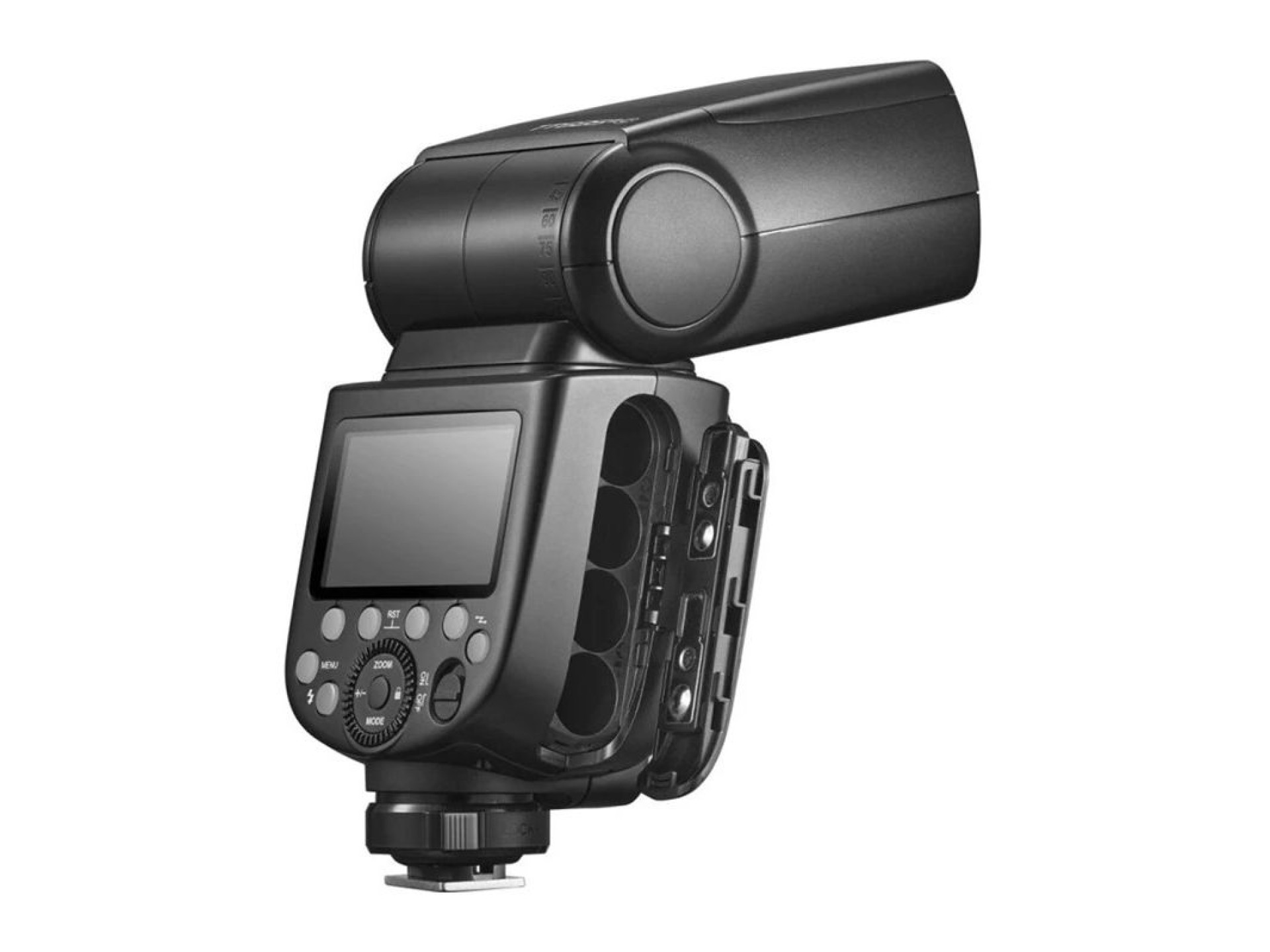 Flash TTL GODOX TT685II para Canon