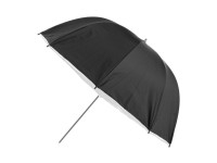 GODOX UB-010-33 Umbrella Softbox GODOX UB-010-33 Umbrella Softbox