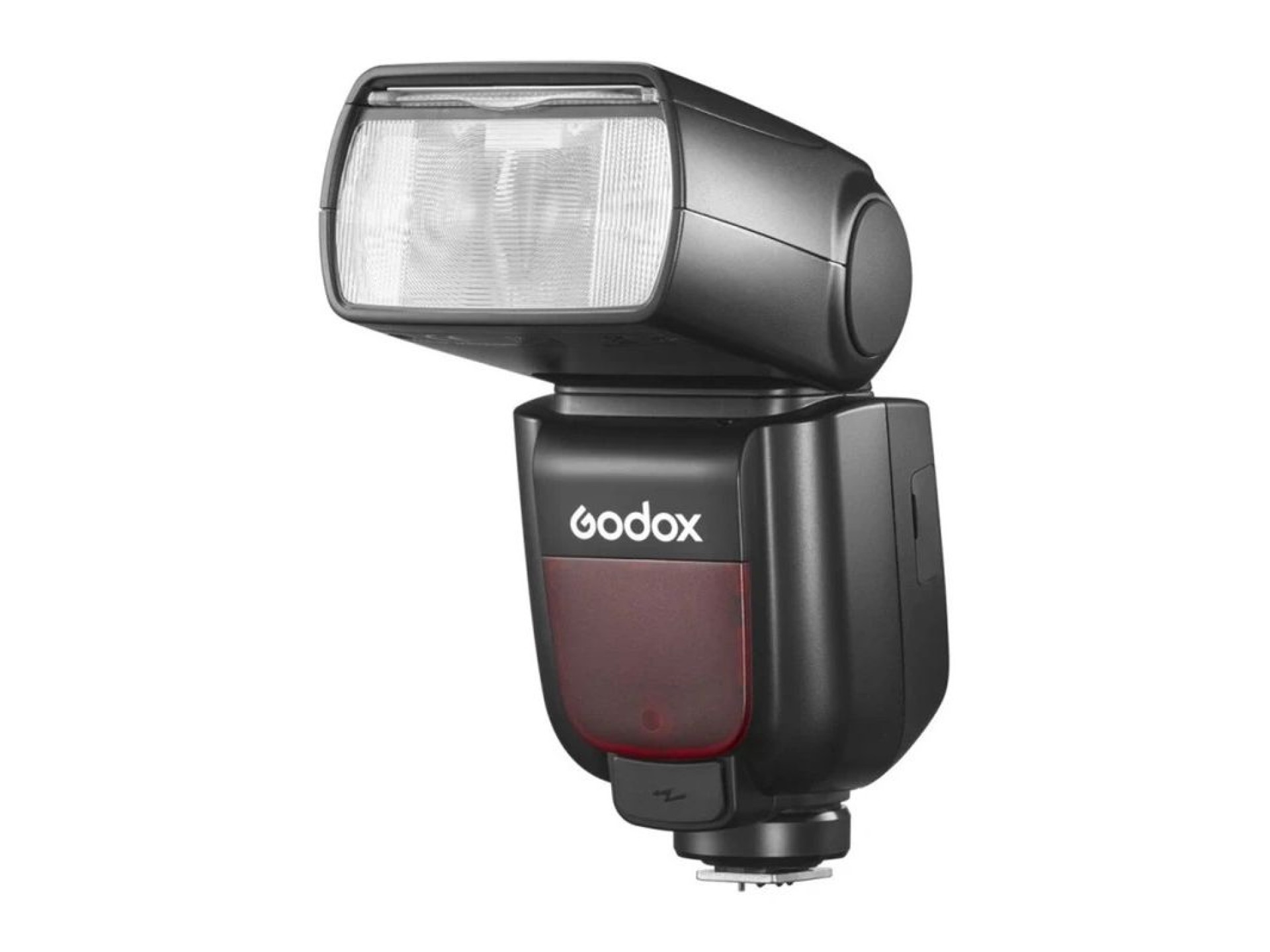 Flash TTL GODOX TT685II para Canon
