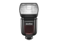 Flash TTL GODOX TT685II para Canon Flash TTL GODOX TT685II para Canon