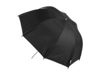 GODOX UB-010-33 Umbrella Softbox GODOX UB-010-33 Umbrella Softbox