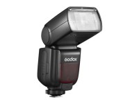 GODOX TT685II TTL Flash for Canon