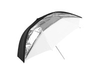 GODOX UB-006-33 Dual Duty Photography Umbrella