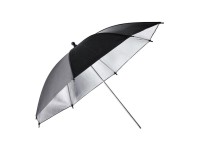 GODOX UB-002-33 Reflective Umbrella