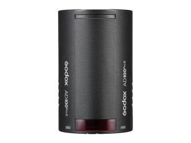 GODOX AD100Pro II Flash GODOX AD100Pro II Flash
