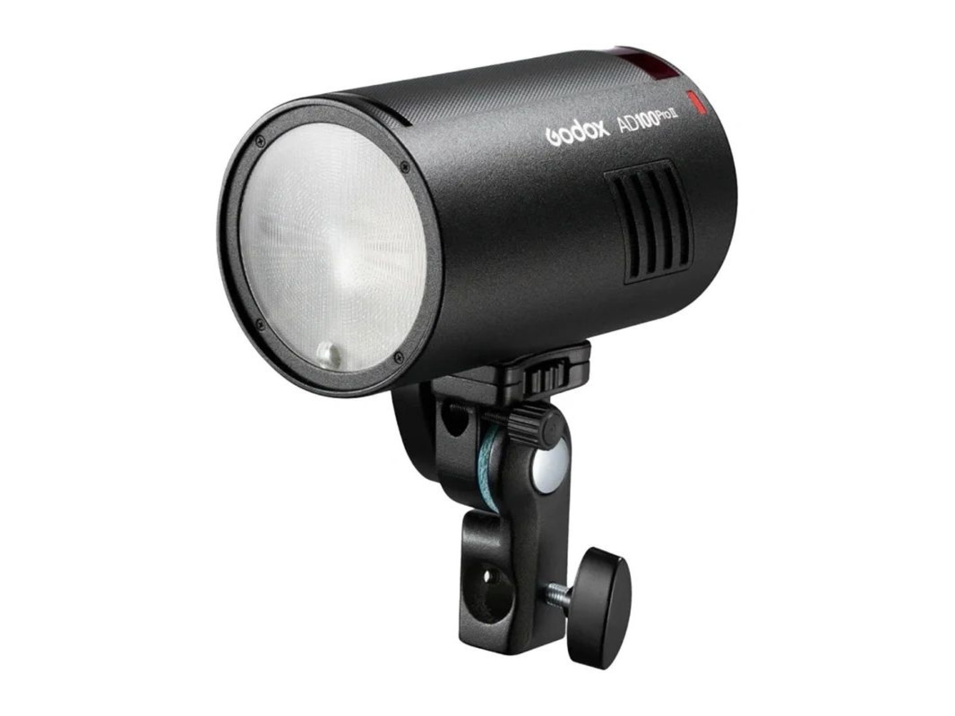 Flash GODOX AD100Pro II