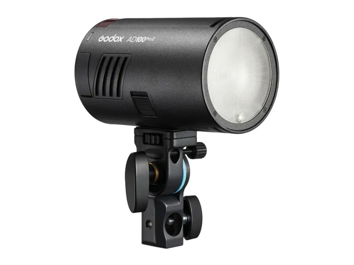 Flash GODOX AD100Pro II