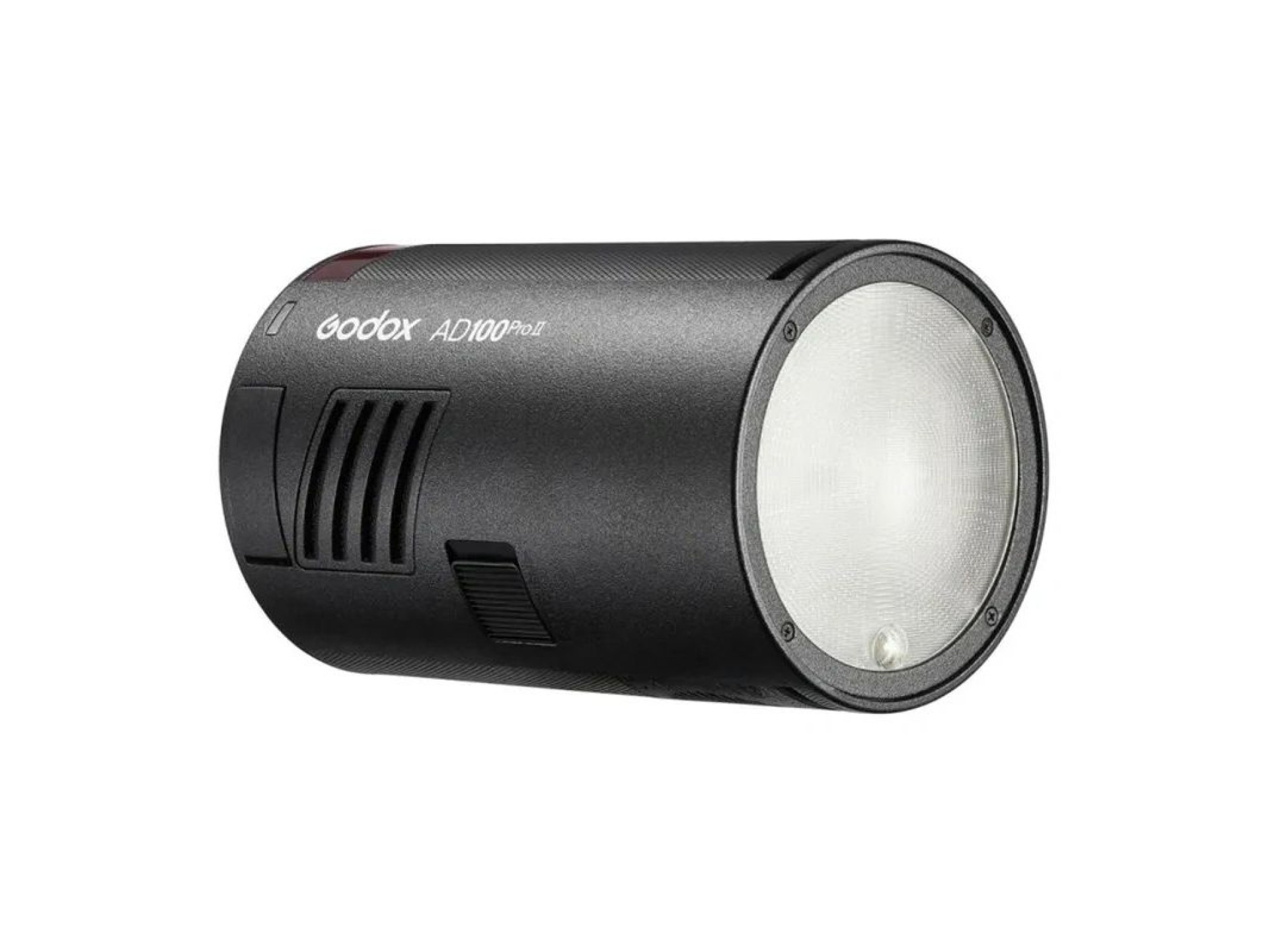 Flash GODOX AD100Pro II