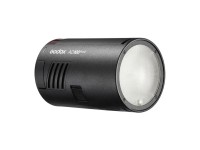 Flash GODOX AD100Pro II