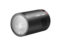Flash GODOX AD100Pro II