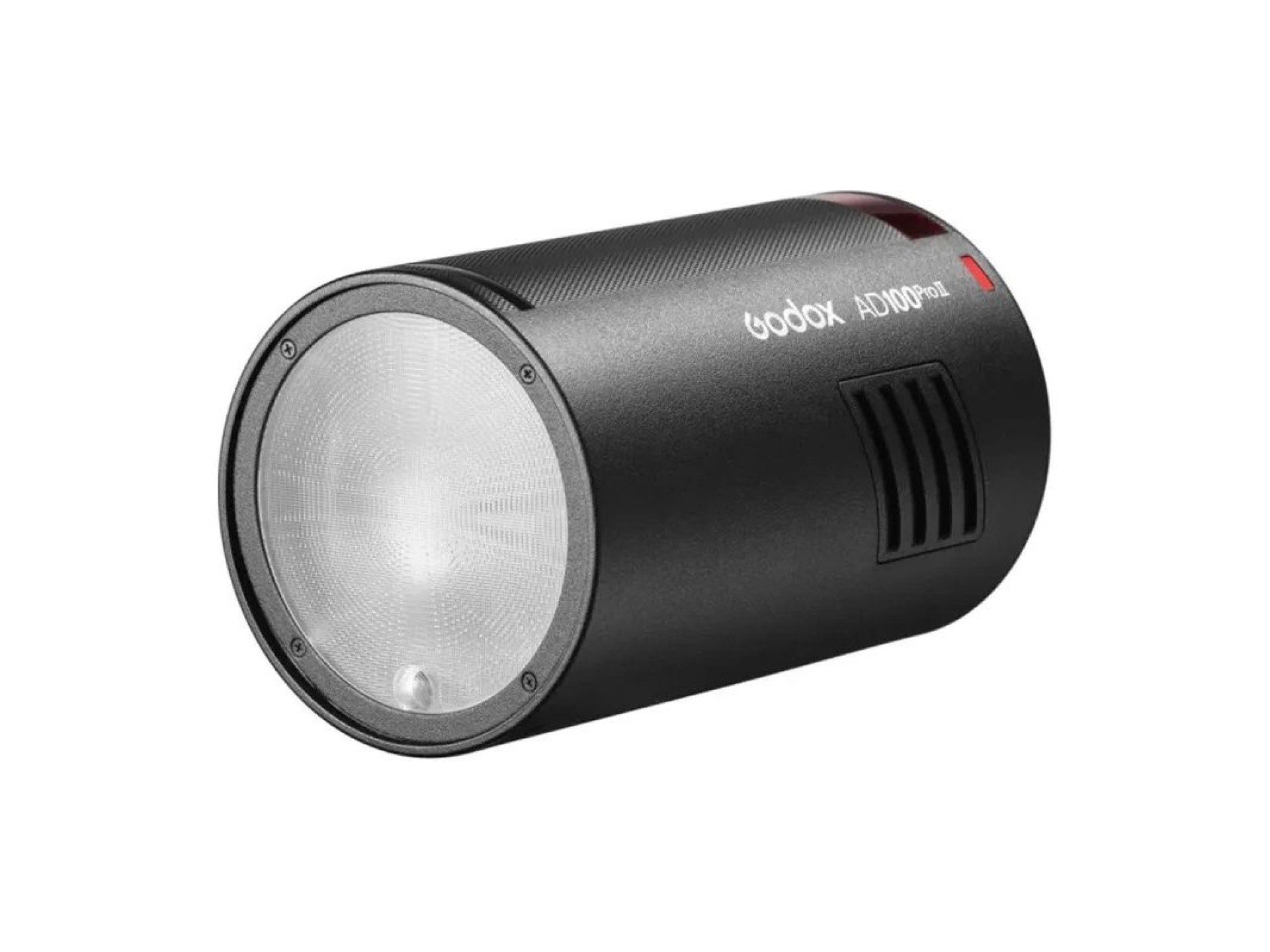 Flash GODOX AD100Pro II