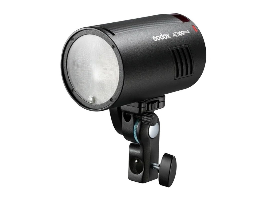 Flash GODOX AD100Pro II
