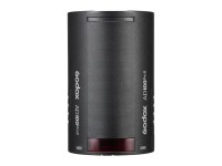 Flash GODOX AD100Pro II