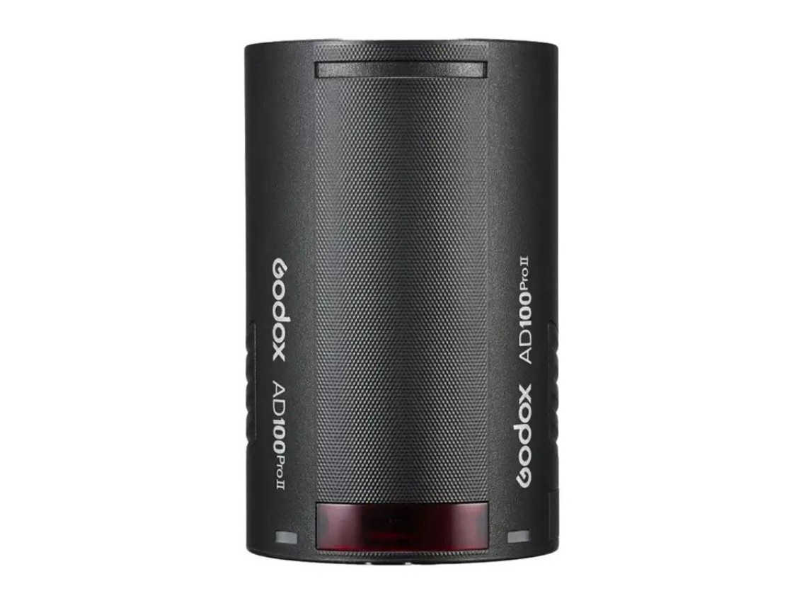 Flash GODOX AD100Pro II