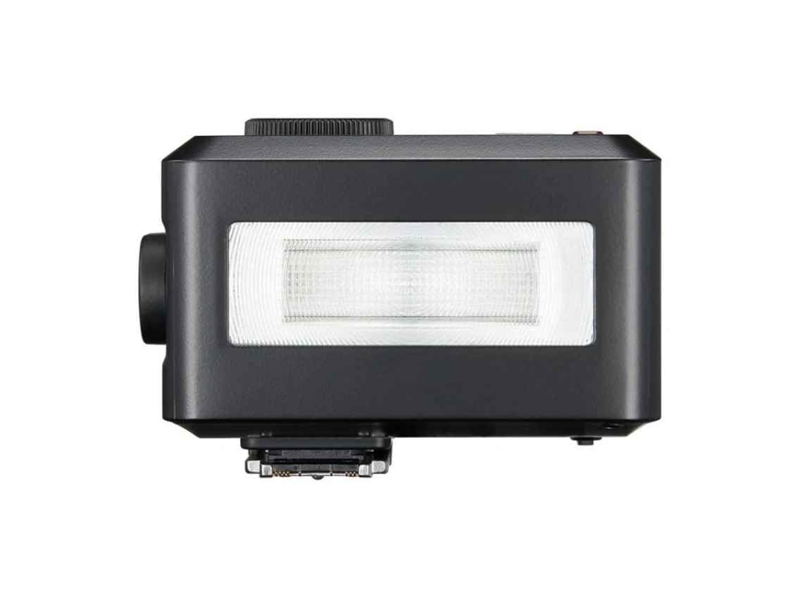GODOX iT30Pro Flash for Nikon