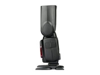 Flash GODOX TT600 Flash GODOX TT600