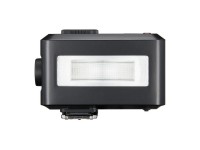 GODOX iT30Pro Flash for Nikon GODOX iT30Pro Flash for Nikon