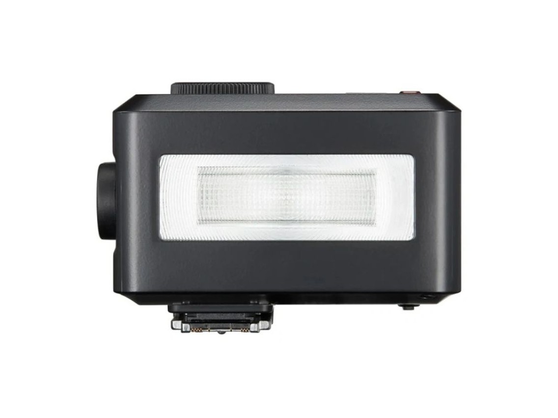 Flash GODOX iT30Pro para Canon