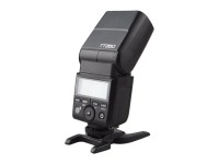 Flash TTL GODOX TT350 para Sony Flash TTL GODOX TT350 para Sony