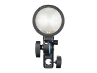 Flash GODOX AD100Pro II