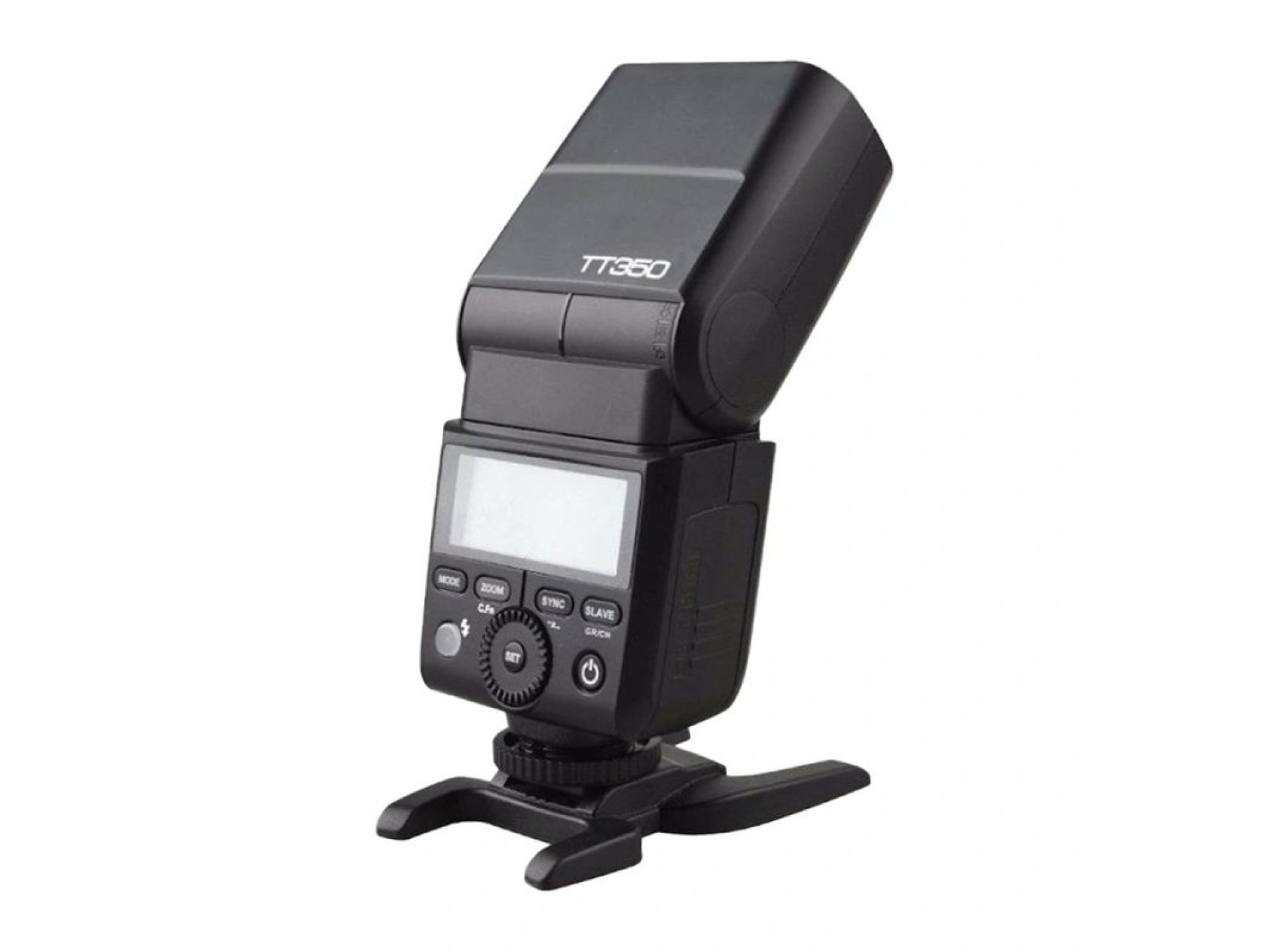 Flash TTL GODOX TT350 para Sony
