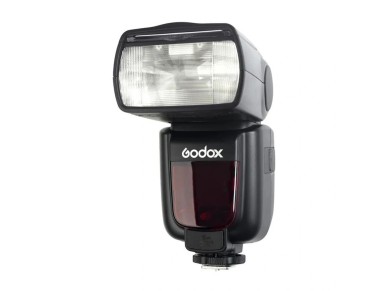 Flash GODOX TT600 Flash GODOX TT600