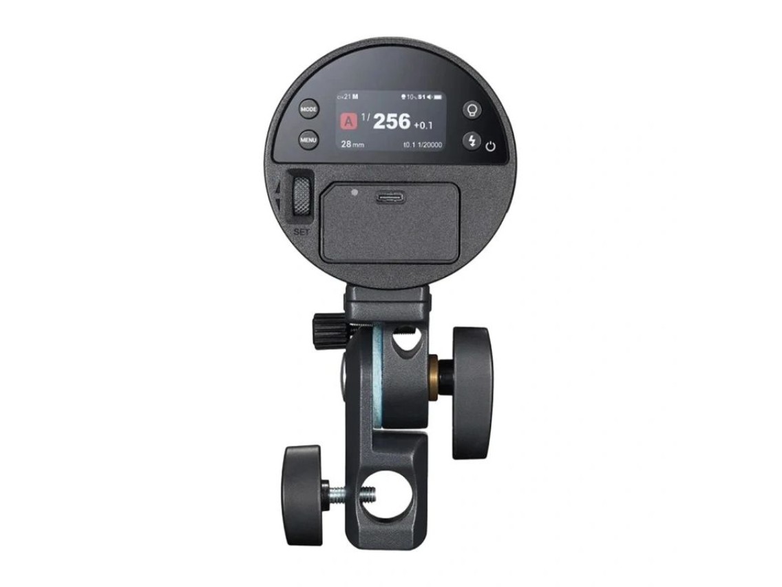 Flash GODOX AD100Pro II