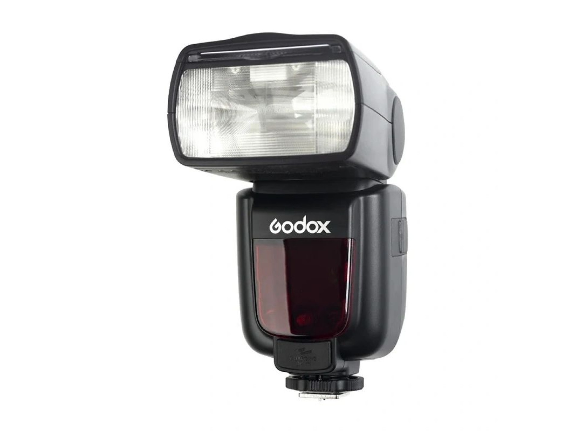 Flash GODOX TT600