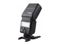 Flash TTL GODOX TT350 para Fujifilm Flash TTL GODOX TT350 para Fujifilm
