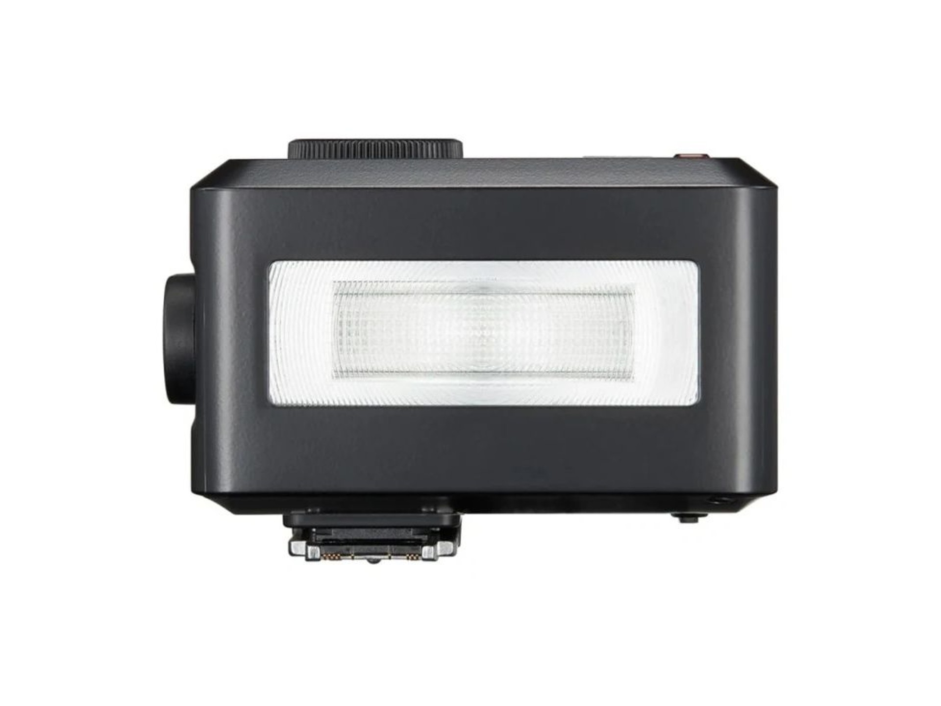 Flash GODOX iT30Pro para Canon