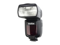 Flash GODOX TT600 Flash GODOX TT600