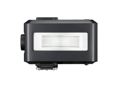 GODOX iT30Pro Flash for Canon GODOX iT30Pro Flash for Canon