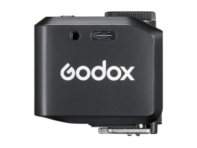 GODOX iT30Pro Flash for Canon GODOX iT30Pro Flash for Canon