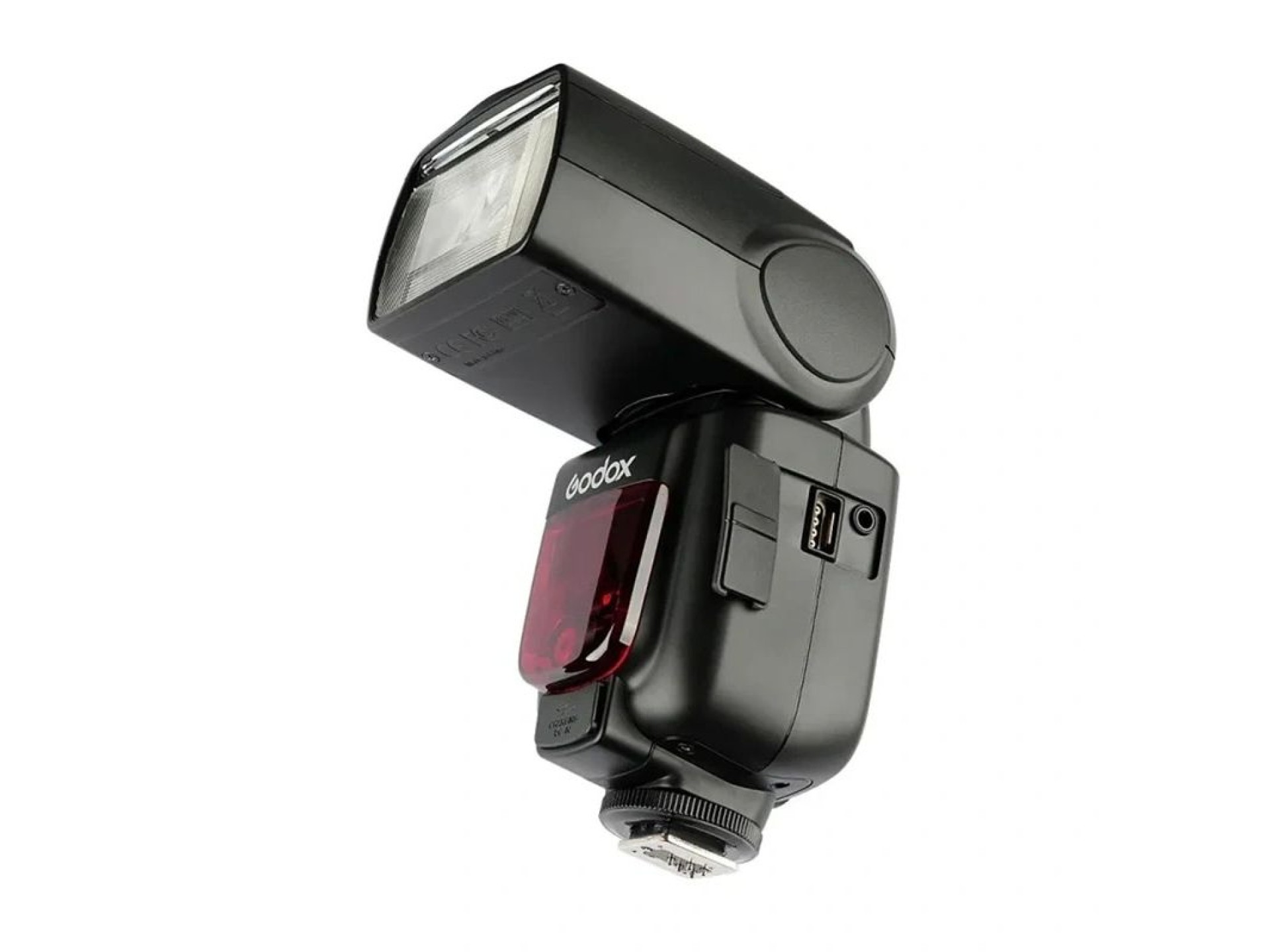 Flash GODOX TT600