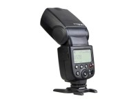 Flash GODOX TT600 Flash GODOX TT600