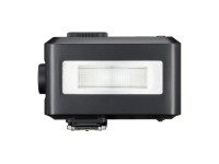 Flash GODOX iT30Pro para Canon Flash GODOX iT30Pro para Canon