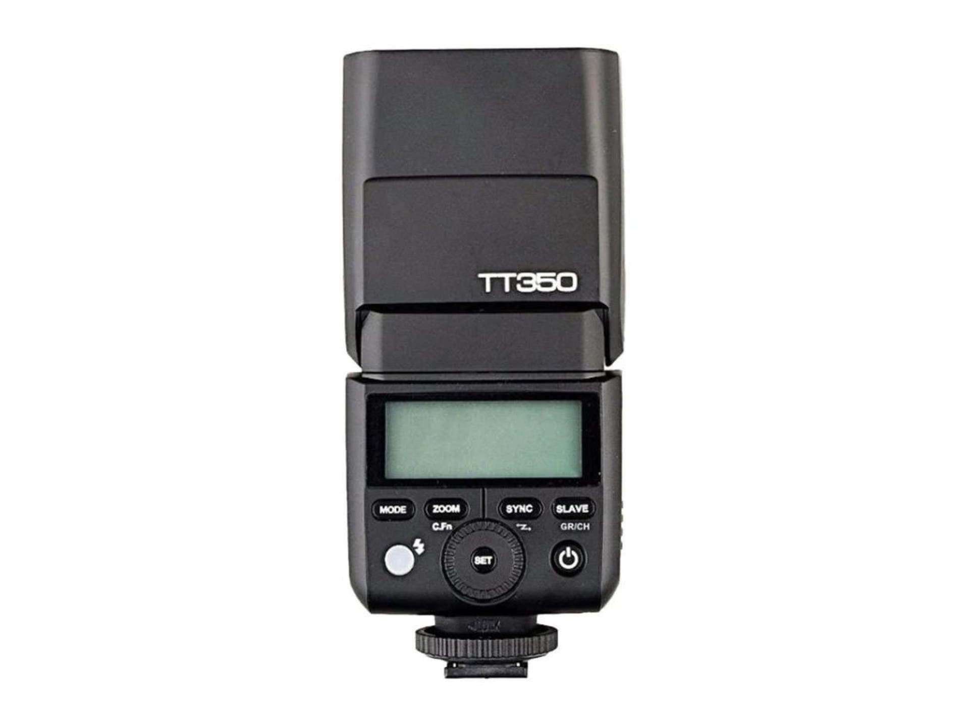 Flash TTL GODOX TT350 para Sony