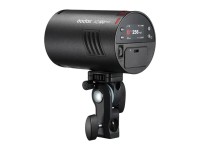 Flash GODOX AD100Pro II