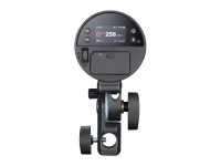 Flash GODOX AD100Pro II