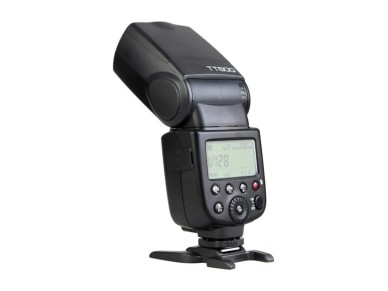 Flash GODOX TT600 Flash GODOX TT600