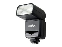Flash TTL GODOX TT350 para Sony Flash TTL GODOX TT350 para Sony