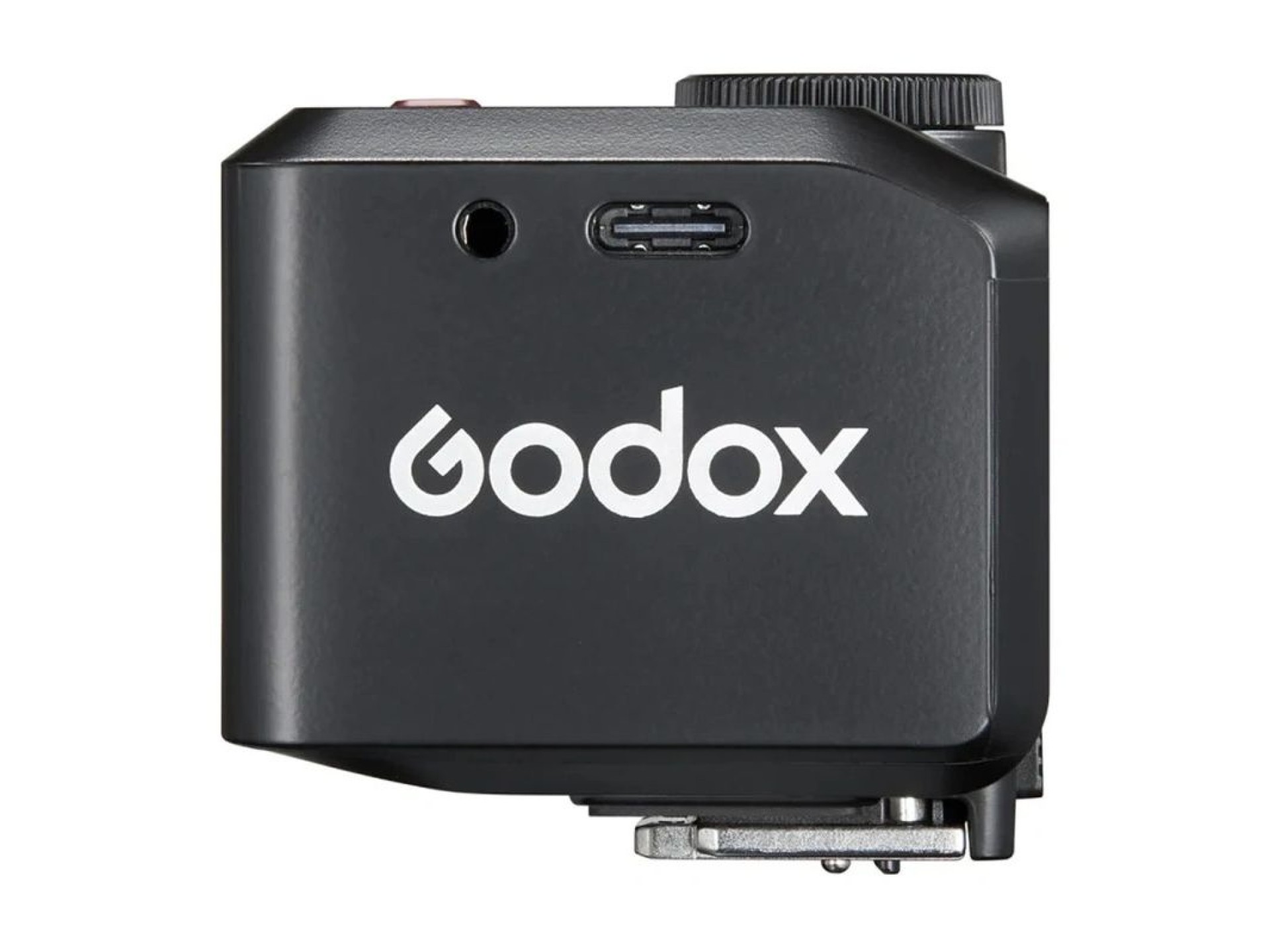 Flash GODOX iT30Pro para Canon