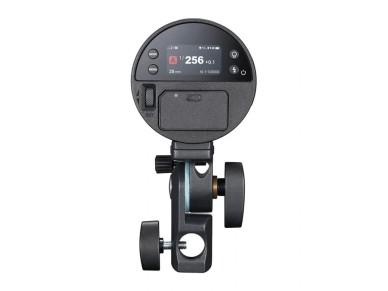 GODOX AD100Pro II Flash GODOX AD100Pro II Flash