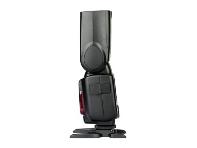 Flash GODOX TT600 Flash GODOX TT600