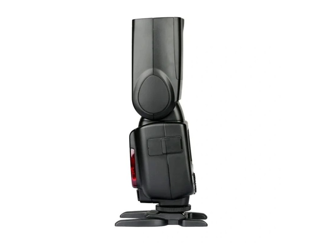 Flash GODOX TT600