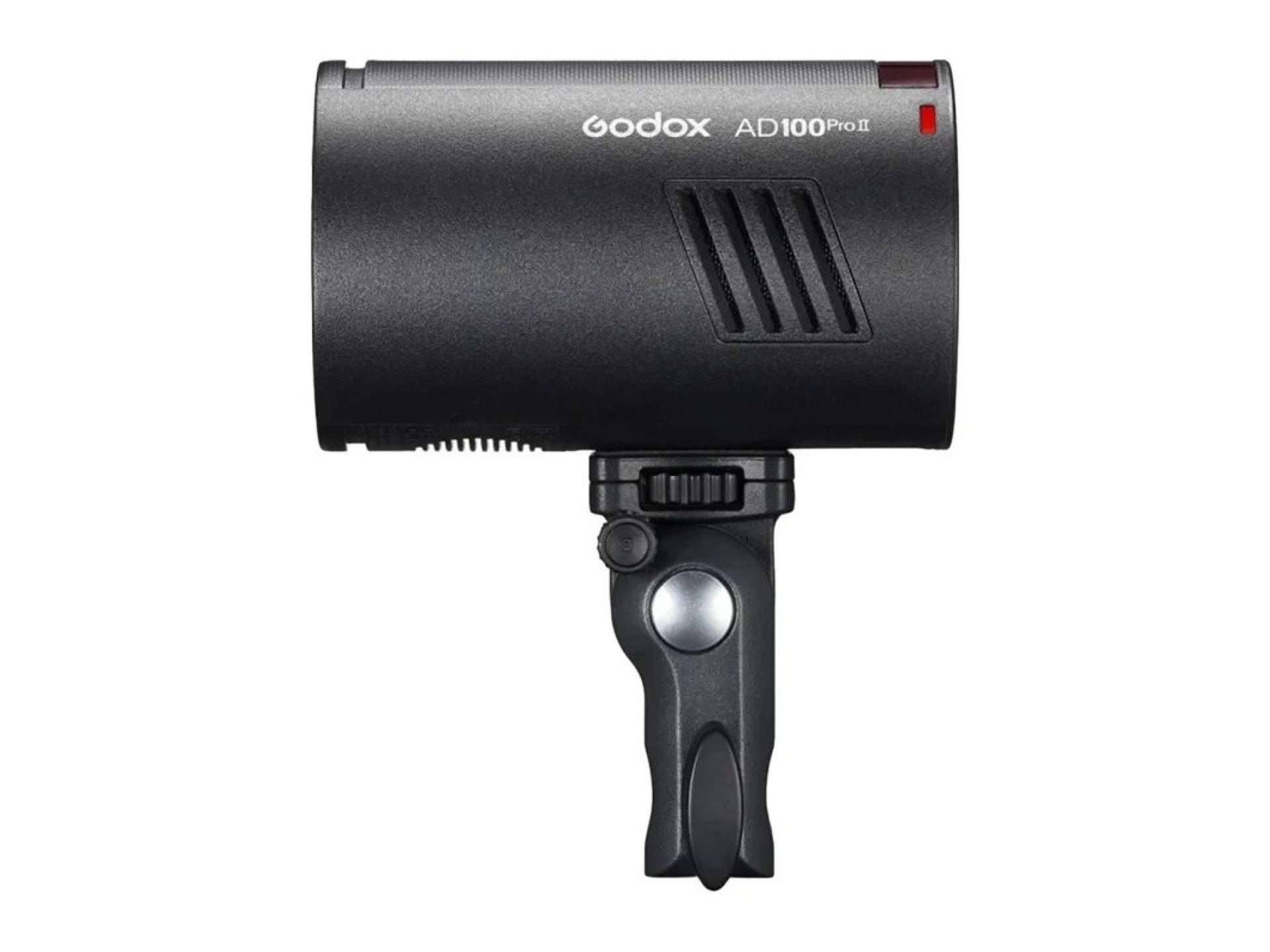 Flash GODOX AD100Pro II