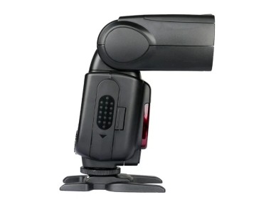 Flash GODOX TT600 Flash GODOX TT600