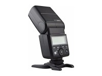 Flash TTL GODOX TT350 para Fujifilm Flash TTL GODOX TT350 para Fujifilm